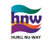 Hurll Nu-Way Coupons