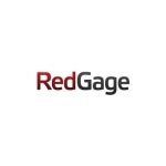 RedGage