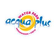 Acqua Plus Coupons