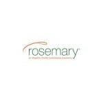 Rosemary Bookkeeping