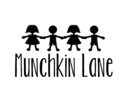 Munchkin Lane Coupons