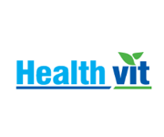 Healthvit Coupons