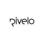 Rivelo