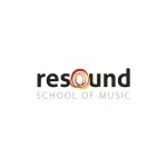 Resound School of Music