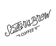 Sailor's Brew Coffee Coupons