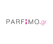 Parfimo Gr Coupons