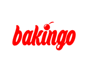 Bakingo Coupons