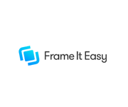 Frame It Easy Coupons