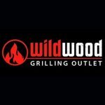 WildWood Grilling Outlet