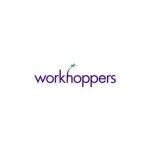 Workhoppers