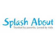 45% Off Splash About Amazon Discount Code - Site-Wide Savings on Swimwear, Baby Wetsuits & More!