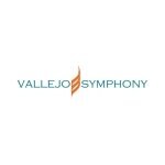 Vallejo Symphony