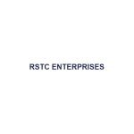 RSTC Enterprises