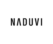 Naduvi Nl Coupons