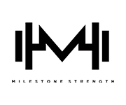 Milestone Strength Coupons