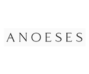 Anoeses Coupons