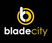 Blade City Coupons