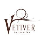 Vetiver Aromatics