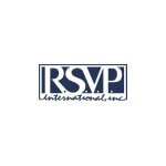 RSVP International