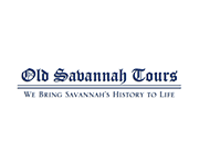 Get The Savannah Ghost Tours Just for $29