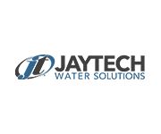 Jay Tech Inc Coupons