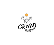 CRWNDHEART Coupons