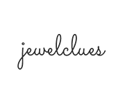 JewelClues Coupons