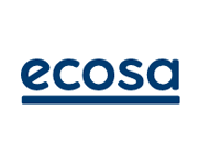 Ecosa Coupons