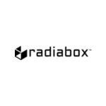 Radiabox