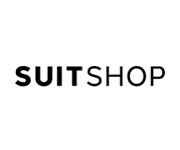 Style on a Budget: 25% Off Affordable Dress Shirts & Formalwear Accessories