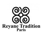 Reyane Tradition