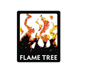 Flame Tree Publishing Coupons