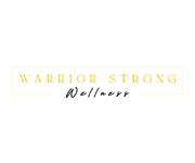 Warrior Strong Wellness Coupons