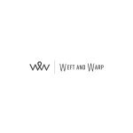 Weft And Warp