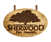 Sherwood Pet Health Coupons