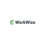 WorkWize