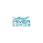 RiverComics