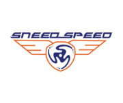 Sneed4speed Coupons