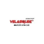 Velasquez Mufflers & Brakes