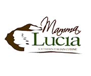 Mamma Lucia Menu Coupons