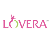 Lovera Coupons