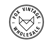 Fox Vintage Coupons