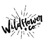 Wildflower + Co.