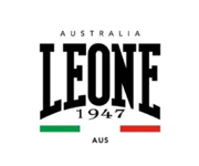 Leone 1947 Coupons