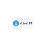 Voice123