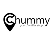 Chummys Coupons