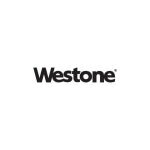 Westone