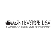 Montverde Coupons