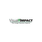 Visual Impact