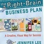 Right-Brain Business Plan